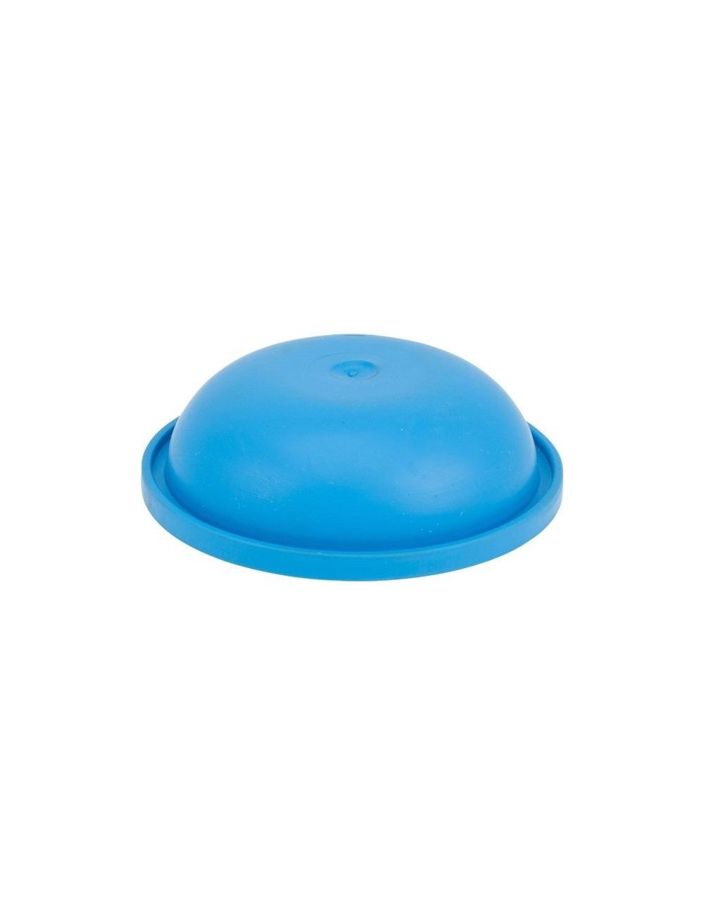 Membrana clopot Annovi Reverberi 550194 Blueflex Membrana clopot Annovi Reverberi 550194 Blueflex