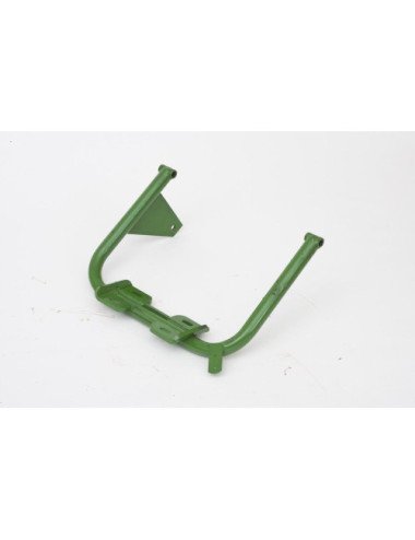 Jug ace DC16823 pentru John Deere