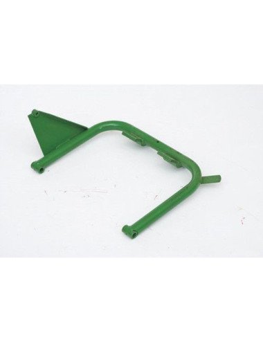 Jug ace DC16823 pentru John Deere