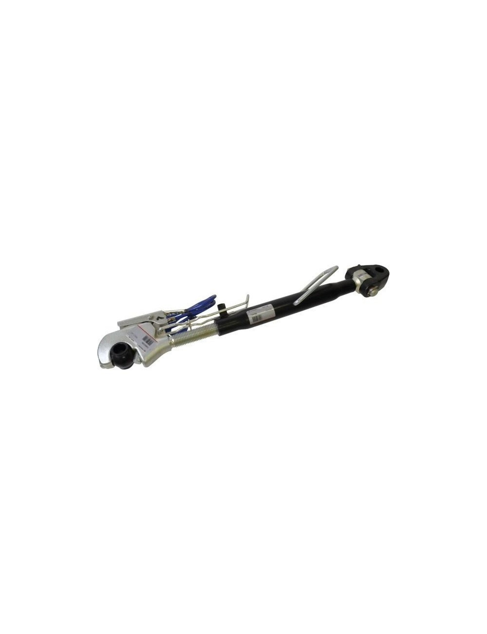 Tirant central 585-785mm CAT.2 Tirant central 585-785mm CAT.2