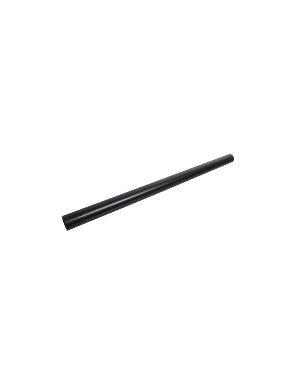 Teava plastic L:472mm SY116666 Holder Vogel&Noot original