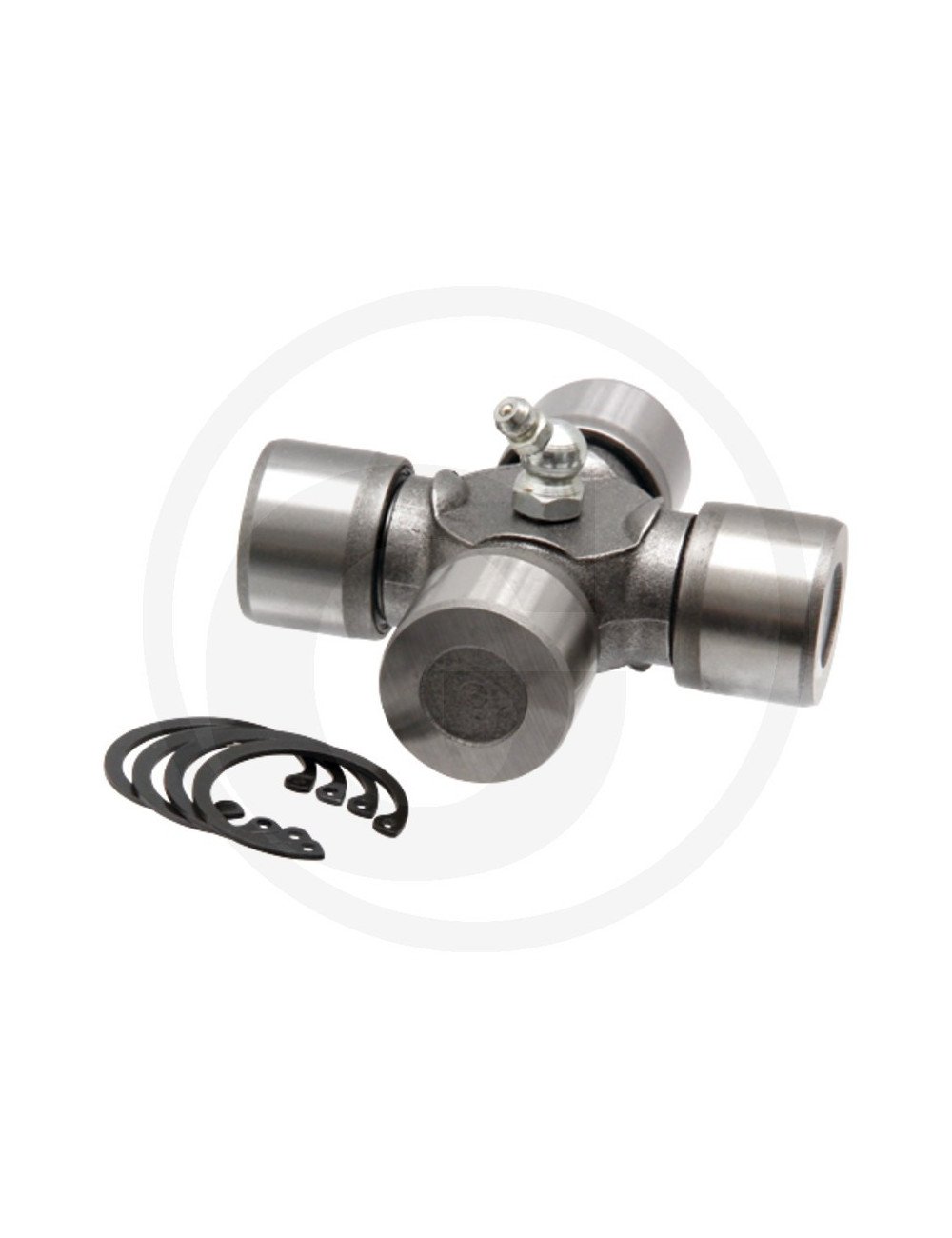 Cruce cardanica Blueline 30.2x92mm