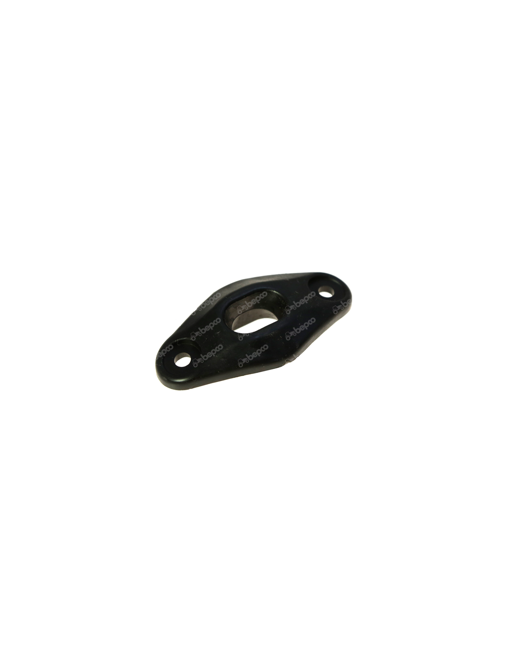 Calota deget excamotabil 603754.0 pentru Claas