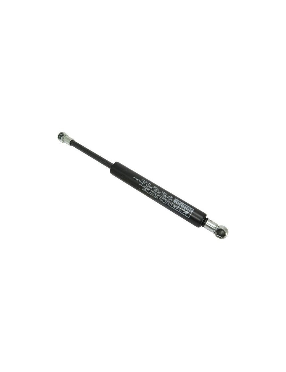 Telescop Vapormatic L260-350N Telescop Vapormatic L260-350N