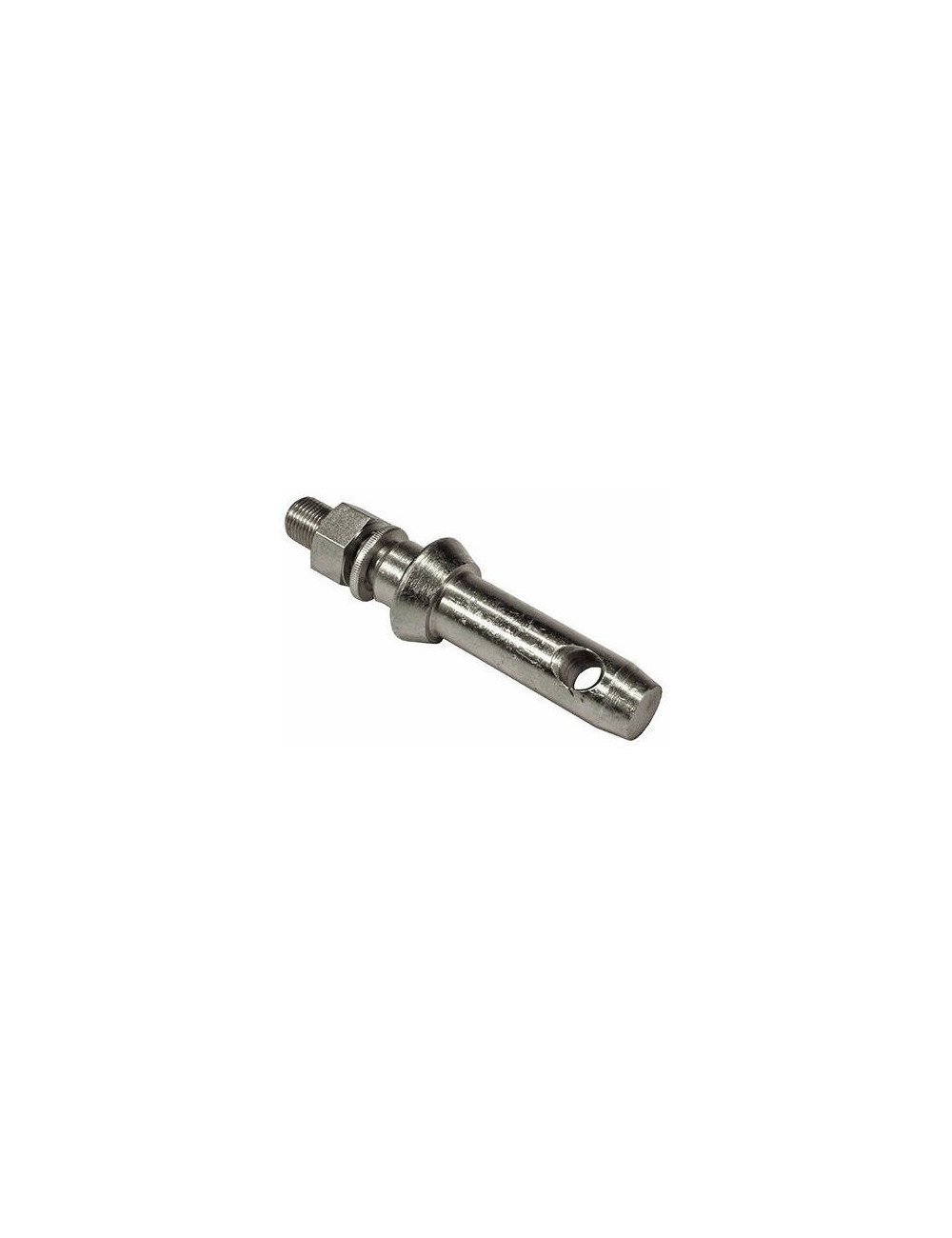 Bolt tirant VLK5401 cat. 1
