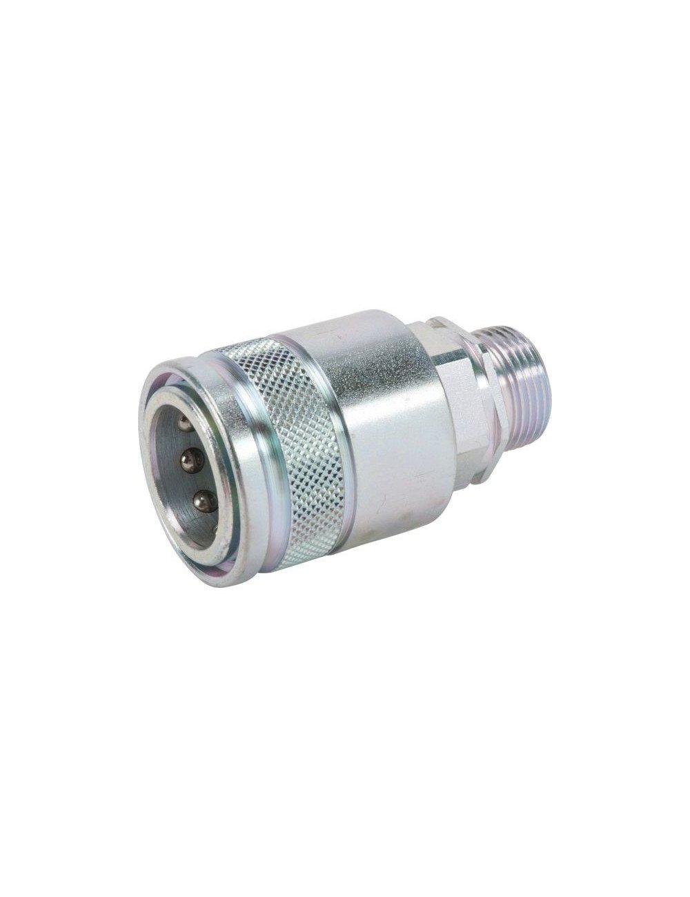 Cupla rapida SKPF12L22N furtun hidraulic Cupla rapida SKPF12L22N furtun hidraulic