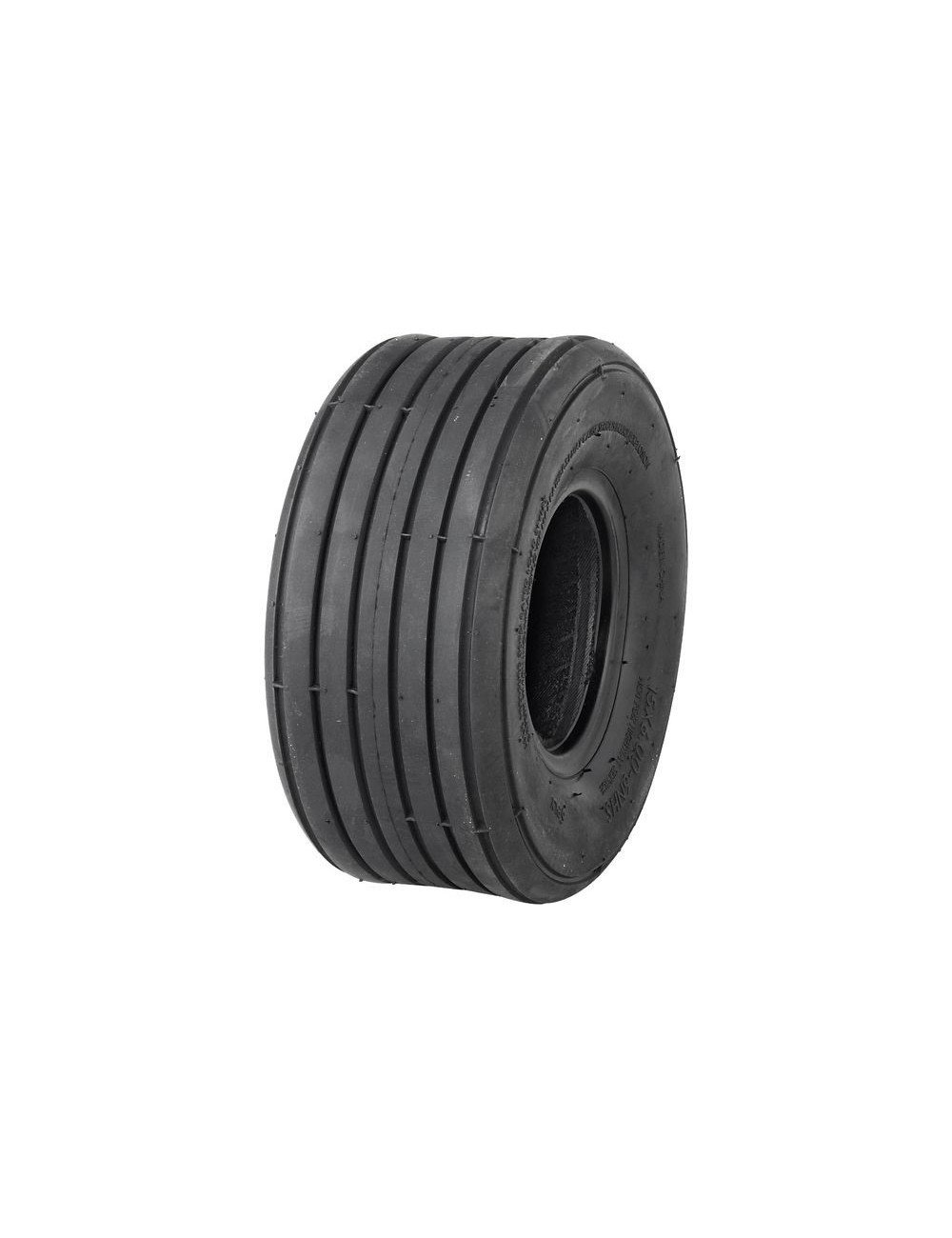 Anvelopa 16x6.50-8 6PR profil liniar T510 Anvelopa 16x6.50-8 6PR profil liniar T510