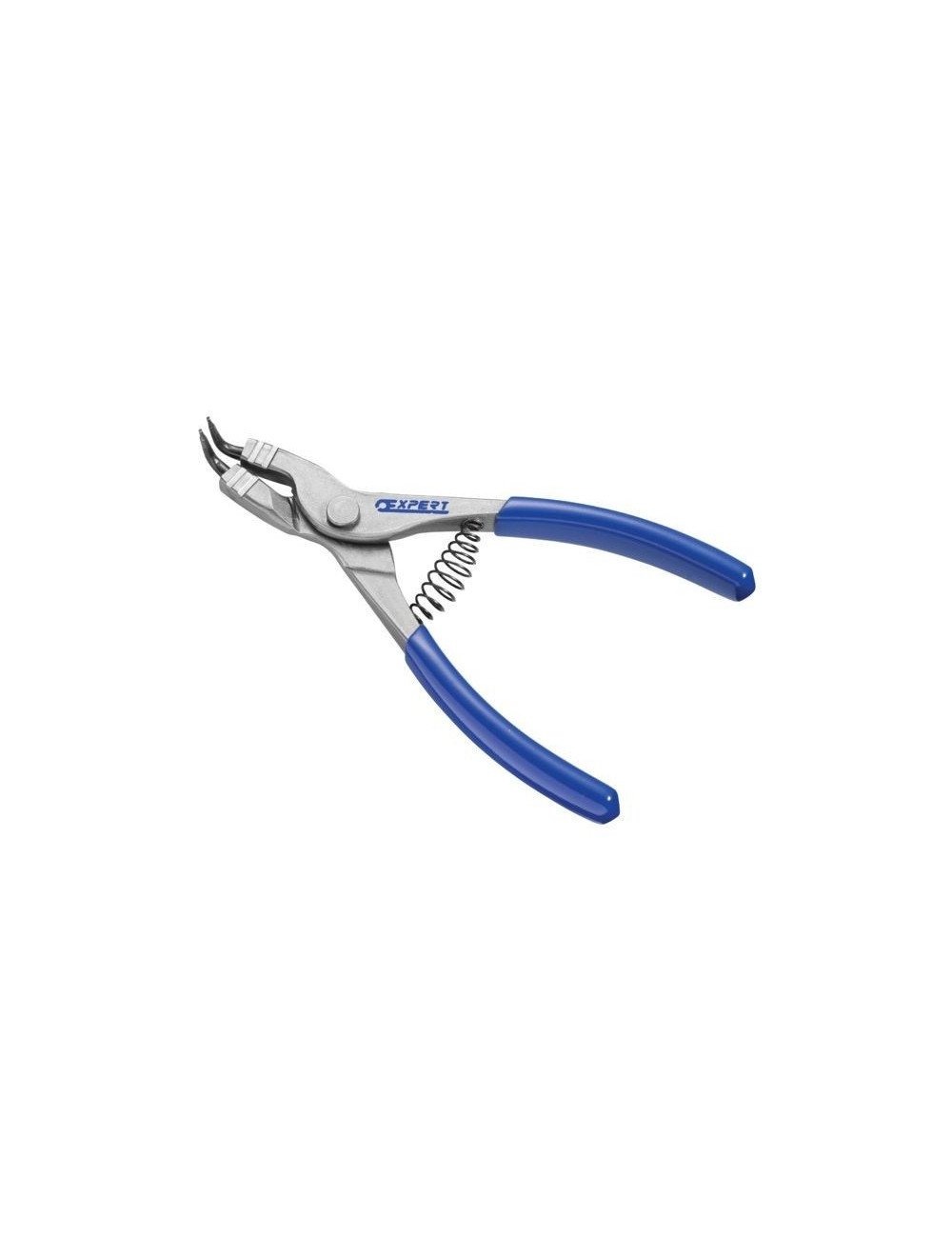 Cleste sigurante Expert 90° pt exterior ø19-60 mm Cleste sigurante Expert 90° pt exterior ø19-60 mm