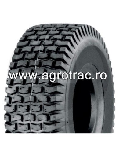 Anvelopa Deli Tire 13x5.00-6 4PR profil Turf