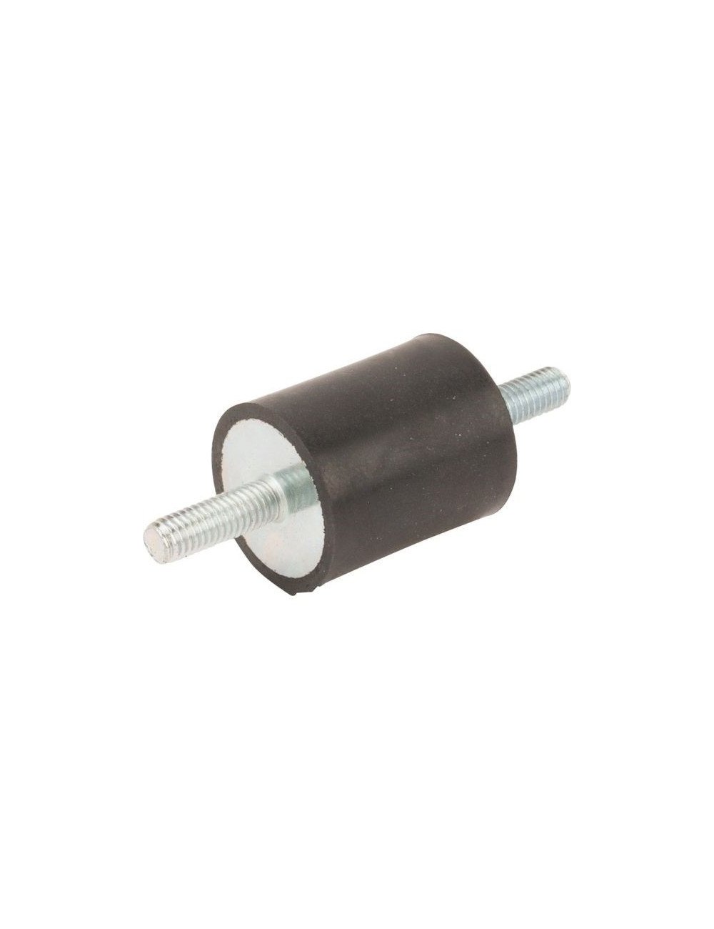 Tampon / amortizor 25x30 25mm – piesă balotieră Tampon / amortizor 25x30 25mm – piesă balotieră