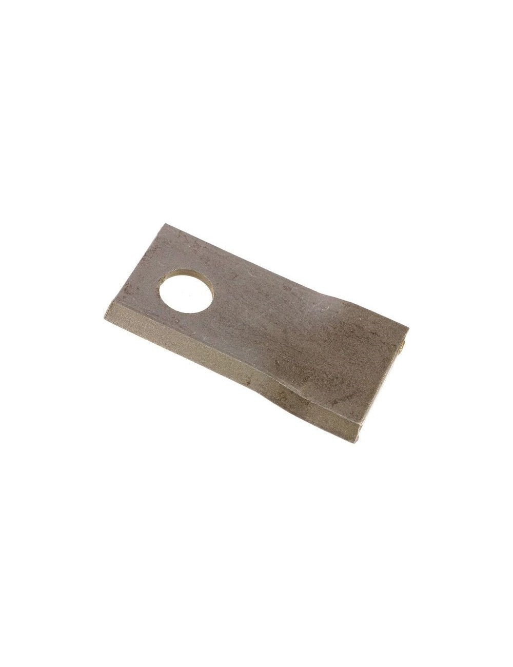 Cutit cositoare rasucit VF16503464 dreapta pentru Deutz-Fahr Cutit cositoare rasucit VF16503464 dreapta pentru Deutz-Fahr