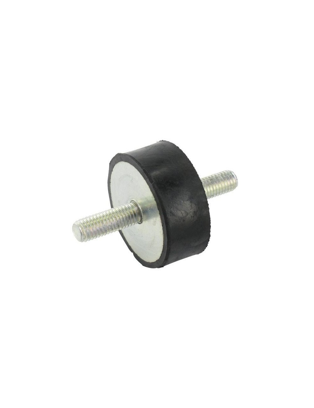Tampon / amortizor 50x20 50mm – piesă balotieră Tampon / amortizor 50x20 50mm – piesă balotieră