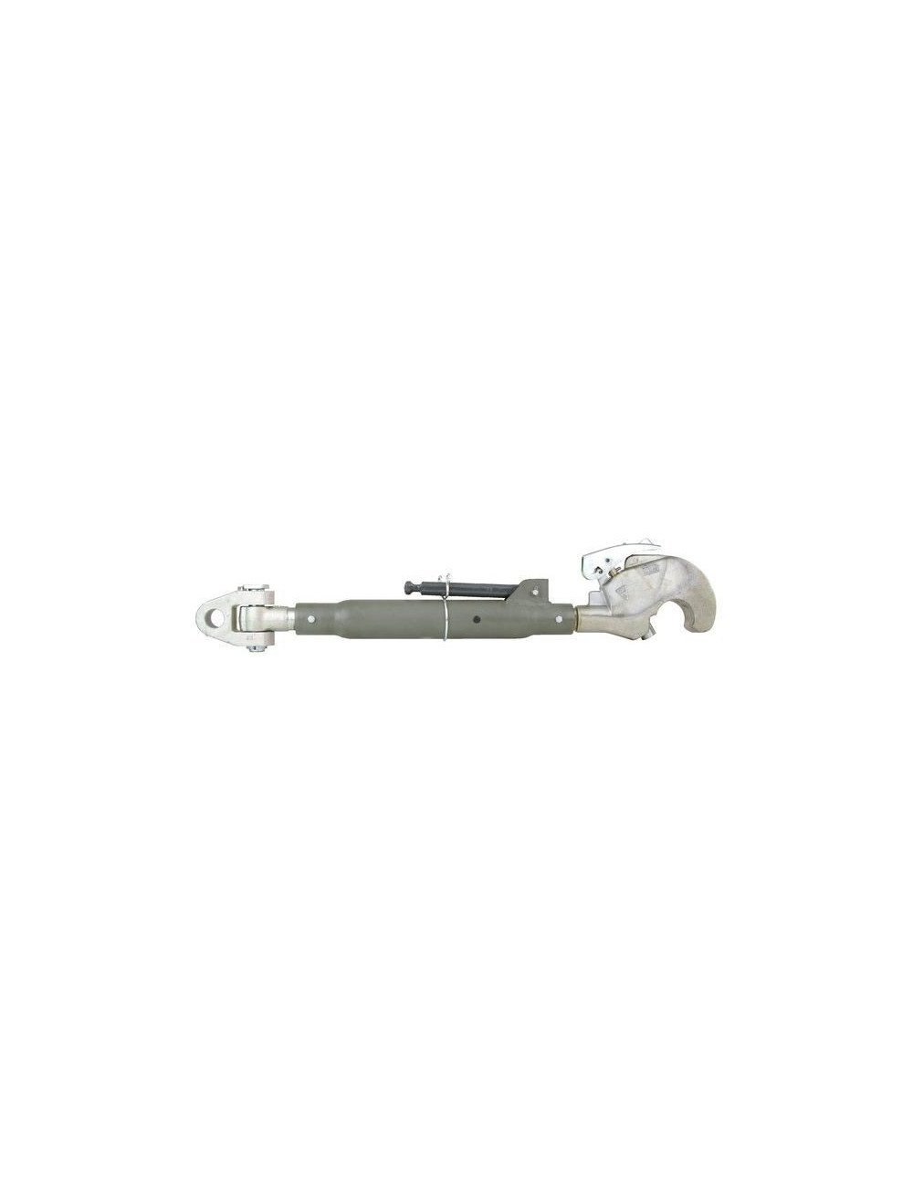 Tirant central CBM 816-1021mm CAT.3/4 Tirant central CBM 816-1021mm CAT.3/4