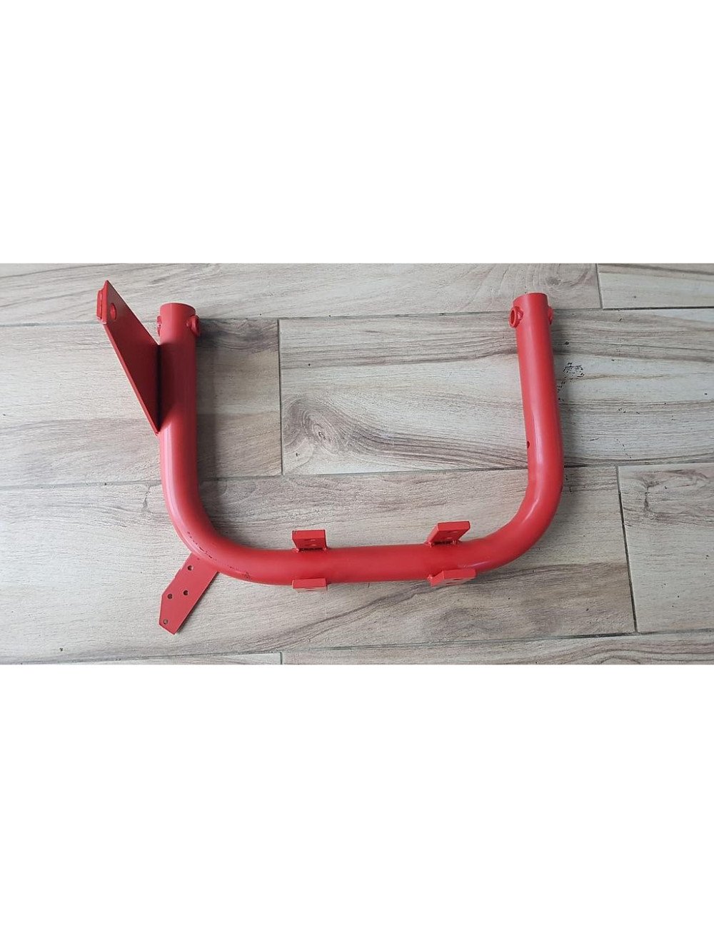 Jug ace 212307 pentru New Holland Jug ace 212307 pentru New Holland