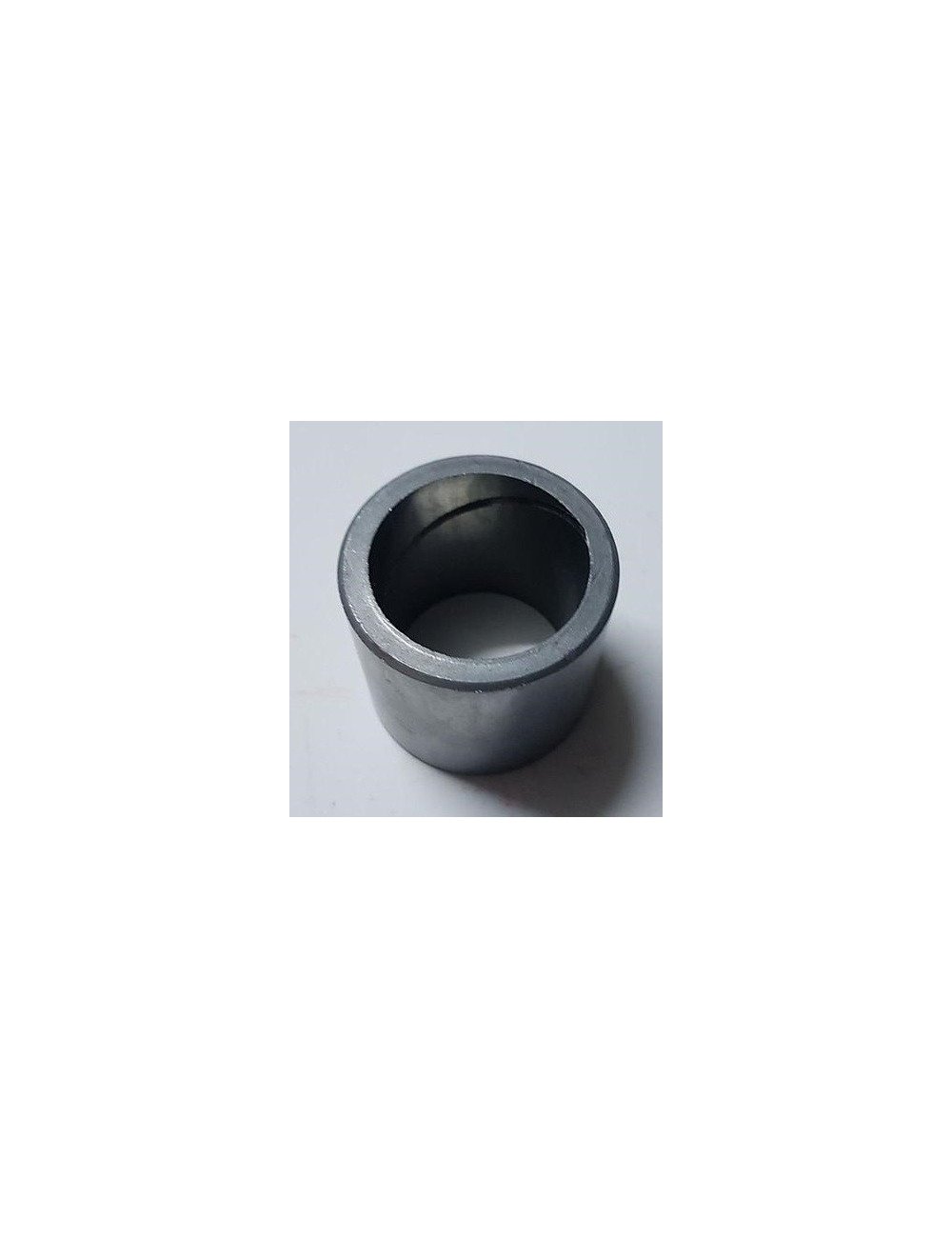 Bucsa 5223051450 pentru Deutz-Fahr Bucsa 5223051450 pentru Deutz-Fahr