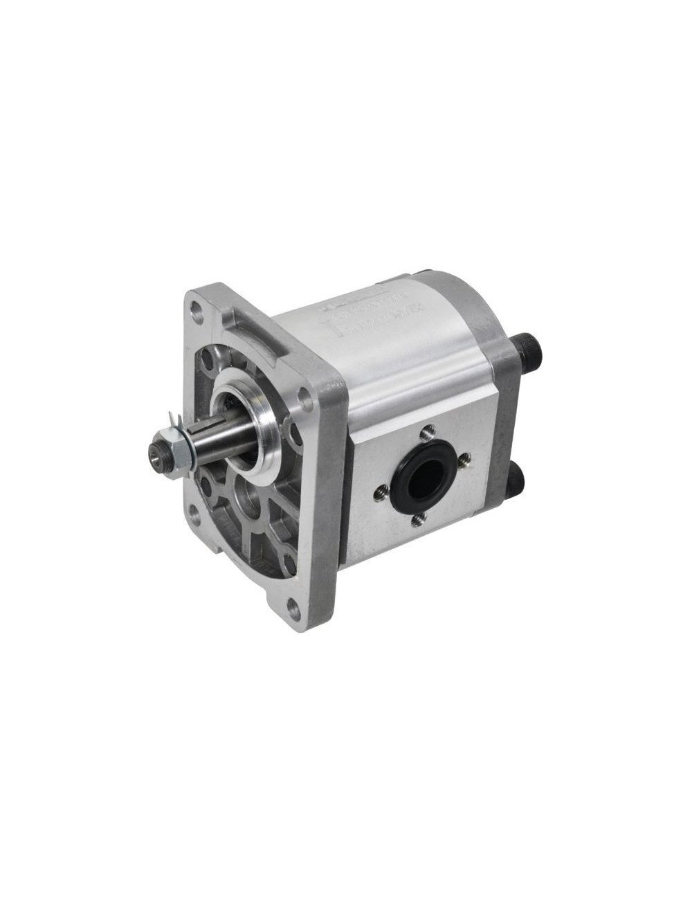 Pompa hidraulica GoPart 5179719 pentru Fiat Pompa hidraulica GoPart 5179719 pentru Fiat