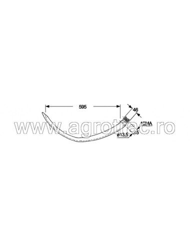 Ac presa 59.016 pentru Ama 150175183283 293