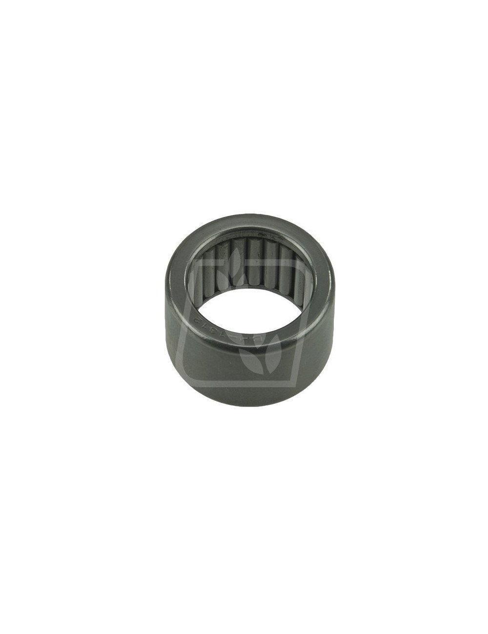 Rulment cu ace KLM BH1312 pentru Massey Ferguson