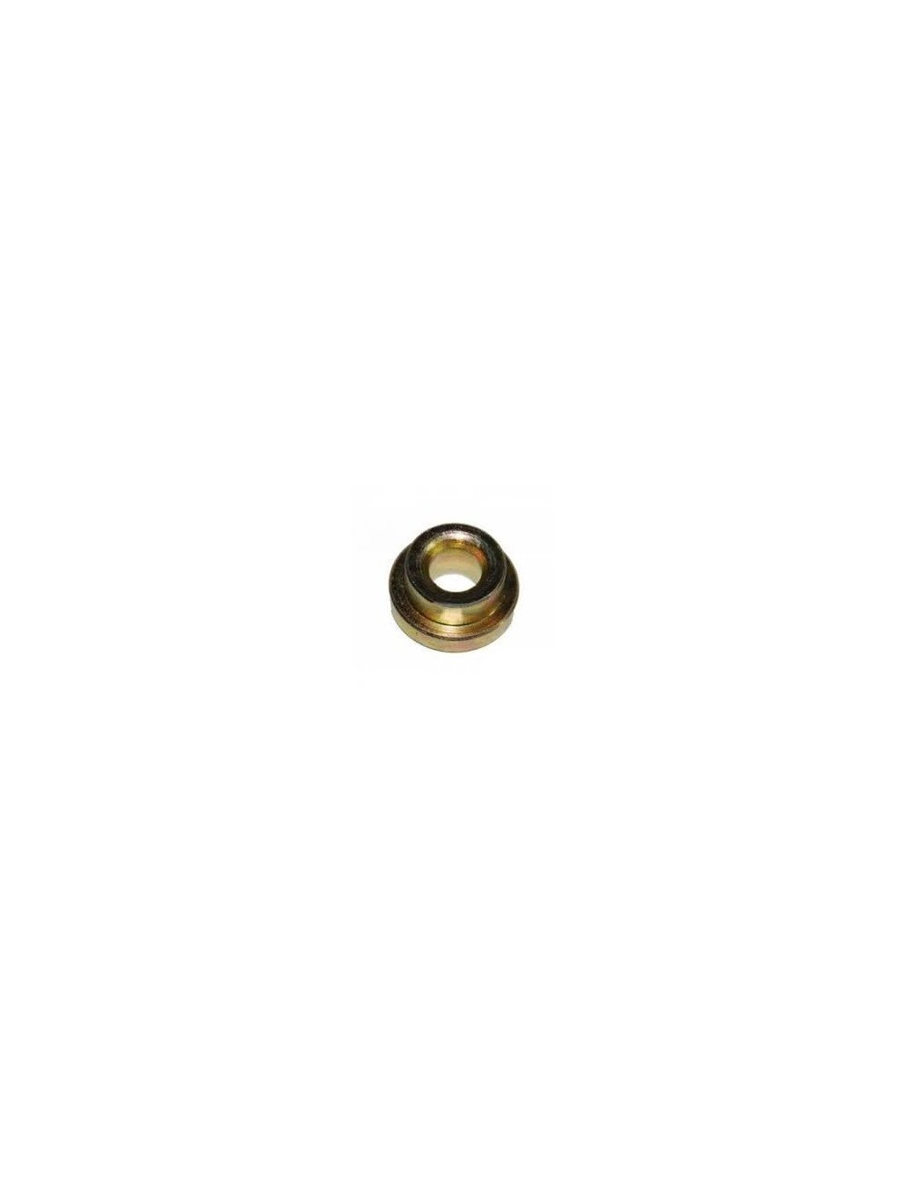 Bucsa sfoara 670617R1 pentru Case IH