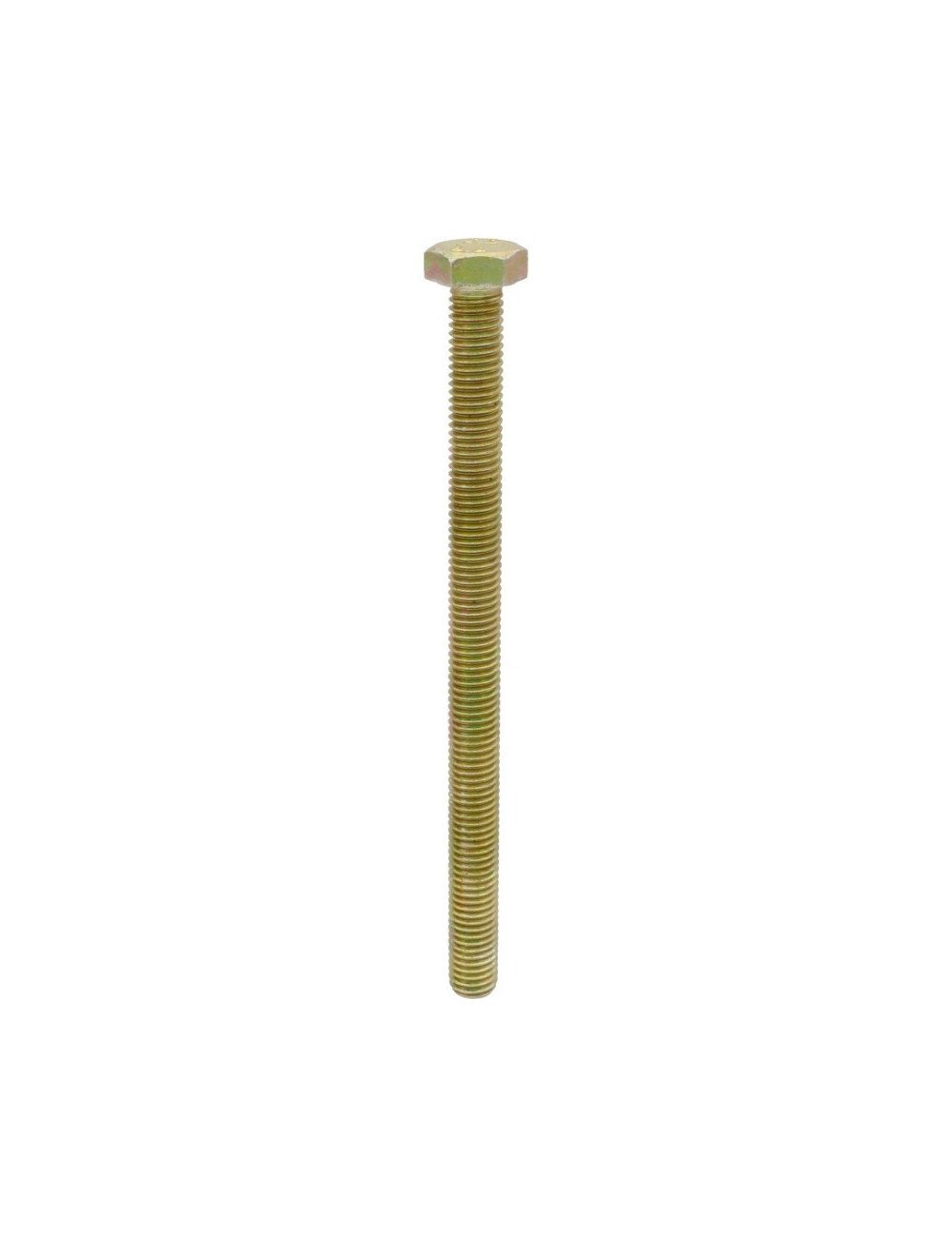 Surub hexagonal M10x140 0002335330 Claas Original Surub hexagonal M10x140 0002335330 Claas Original
