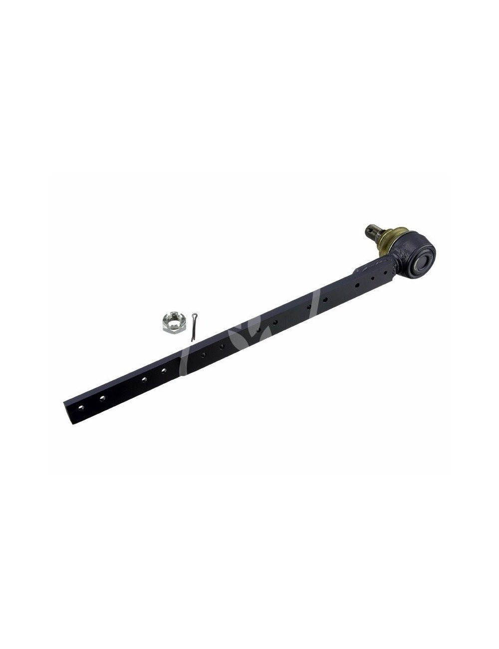 Capat cutit 666743.0 pentru Claas Economy part Capat cutit 666743.0 pentru Claas Economy part