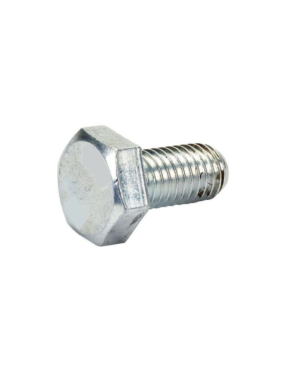 Surub hexagonal M10x20 10.9 Claas original