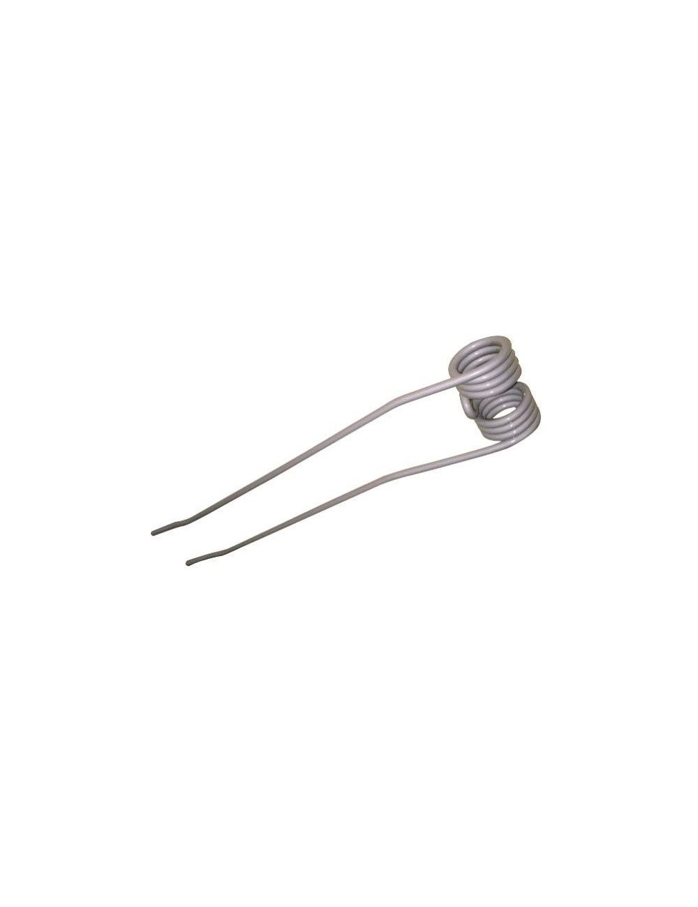 Gheare grebla 436006 dreapta pentru Pottinger Gheare grebla 436006 dreapta pentru Pottinger