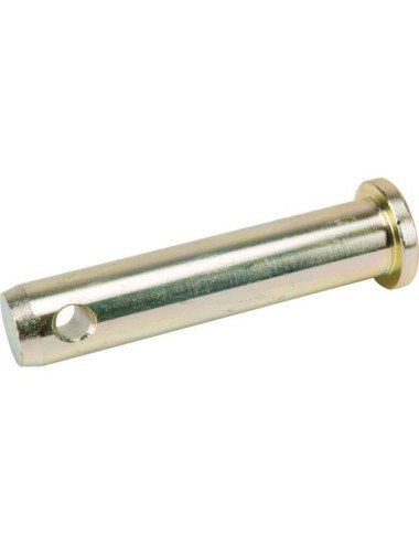 Bolt tiranti 28x197mm