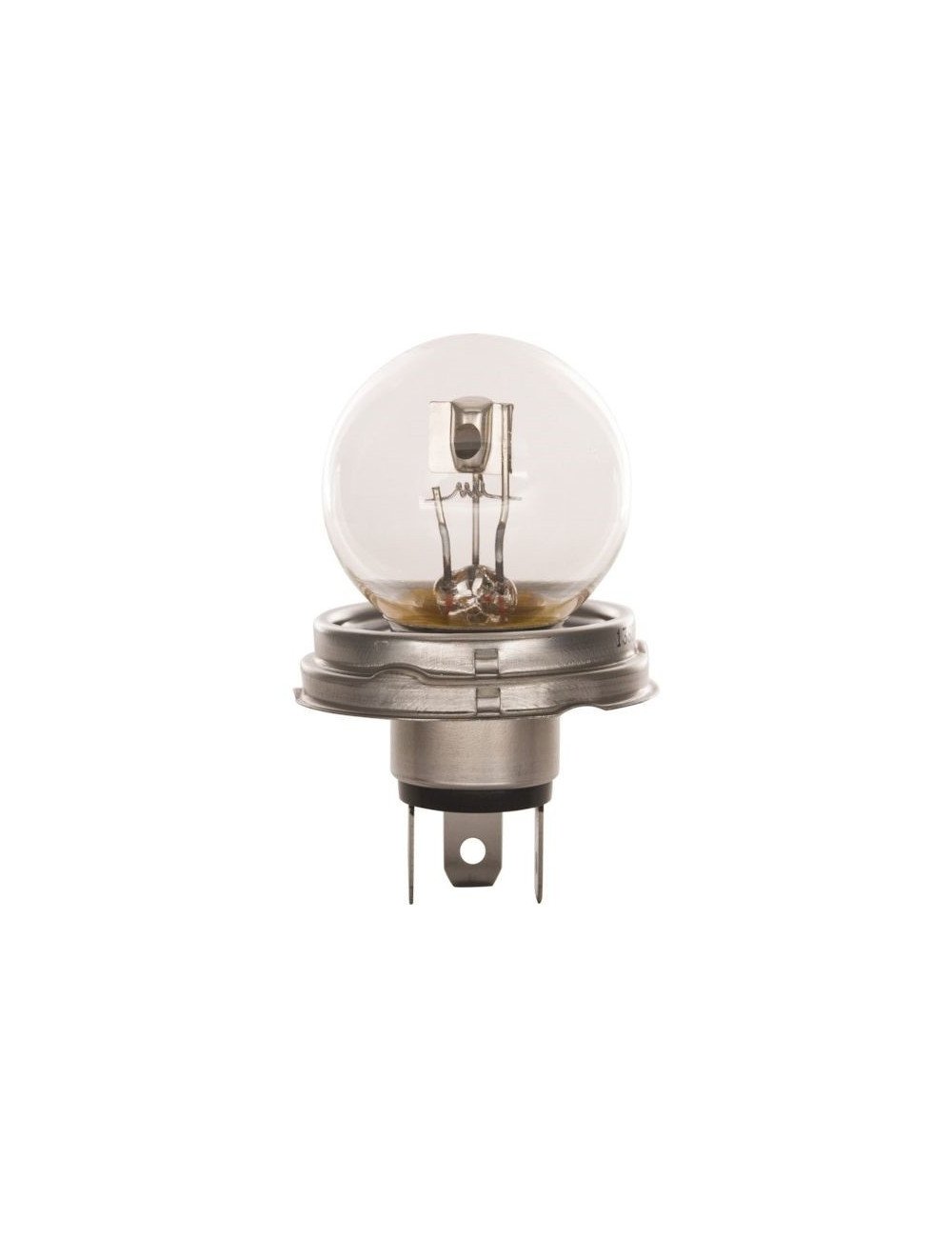 Bec Philips R2 24V 55/50W P45T Bec Philips R2 24V 55/50W P45T