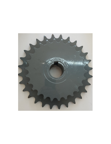 Pinion Z26-Z28 860325.0 pentru Claas Rollant