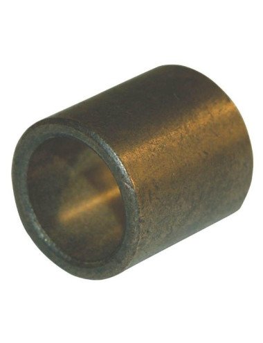 Bucsa bronz Bosch 2000301000 pentru electromotor