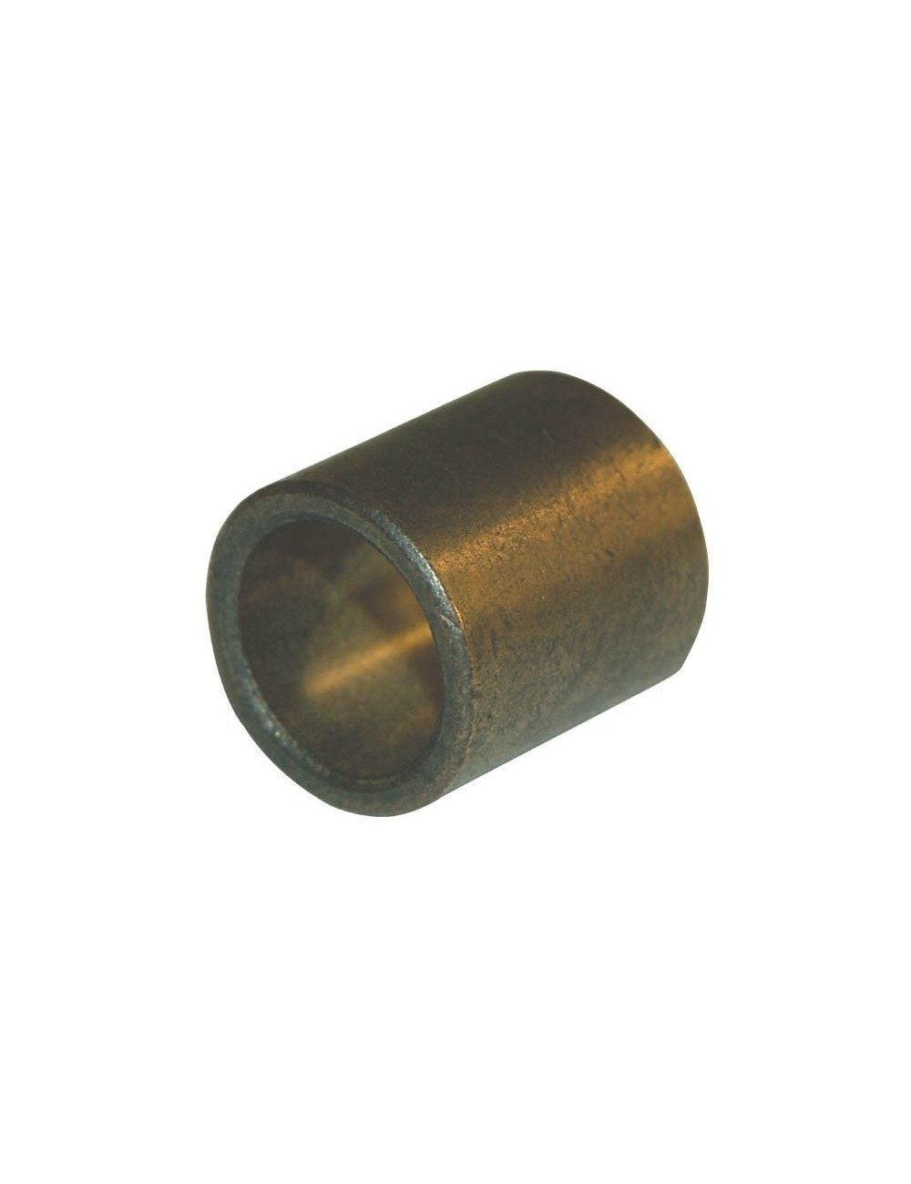 Bucsa bronz Bosch 2000301000 pentru electromotor Bucsa bronz Bosch 2000301000 pentru electromotor