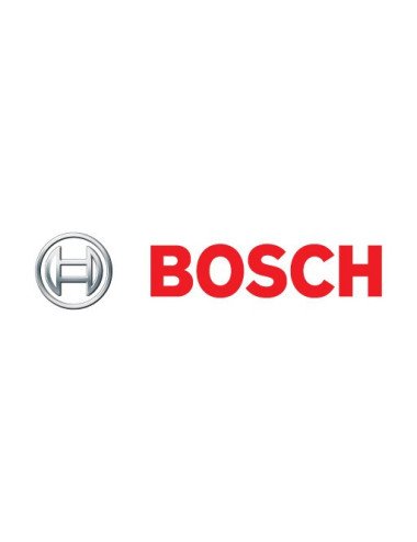 Bucsa bronz Bosch 2000301000 pentru electromotor