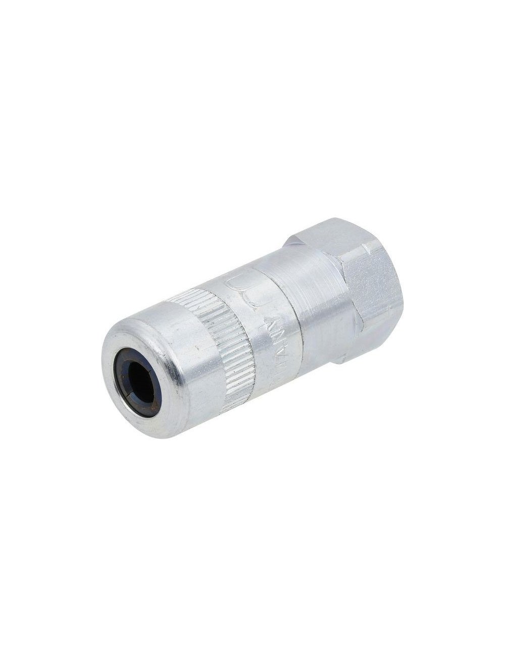 Cap / mufa furtun R 1/8'' decalimetru Mato