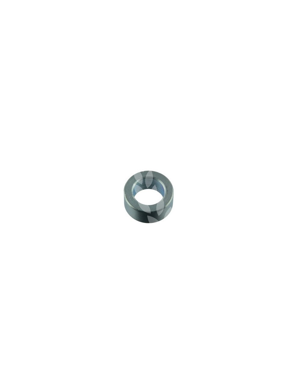 Bucsa cutit tocator 680341.2 pentru heder podumb Claas