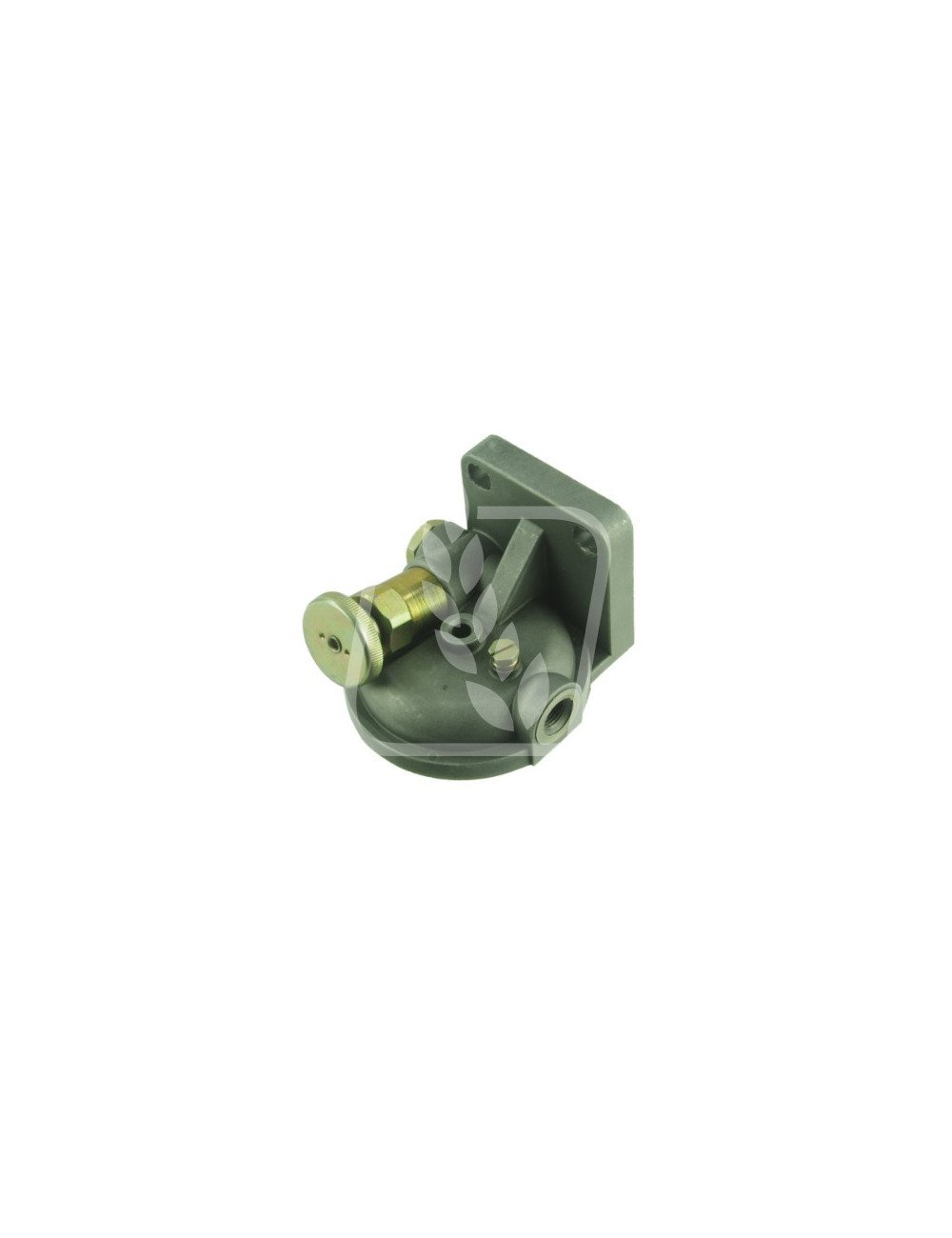 Baterie filtru 00.9015.000-02-00 pentru tractor Baterie filtru 00.9015.000-02-00 pentru tractor