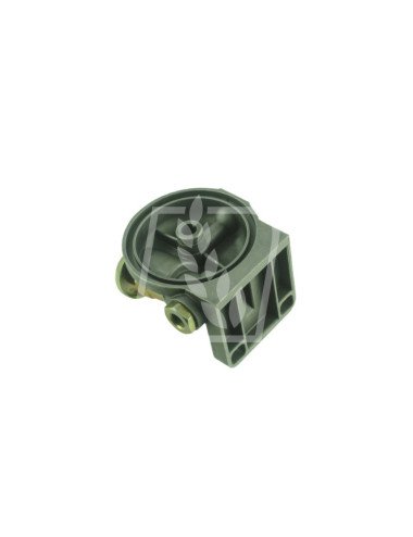 Baterie filtru 00.9015.000-02-00 pentru tractor