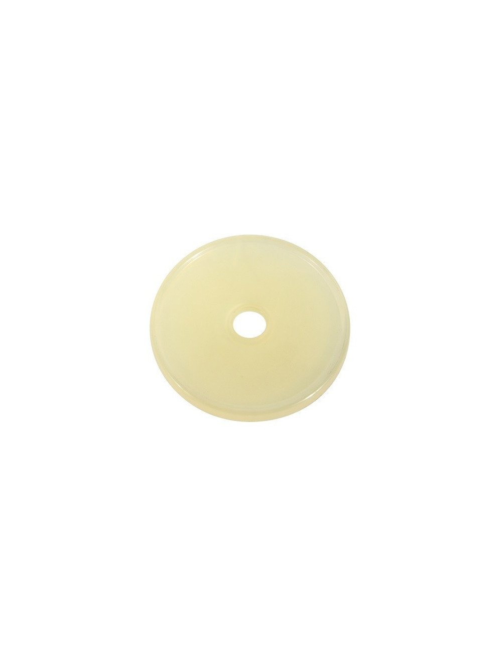 Membrana Hardi 33511400 Membrana Hardi 33511400