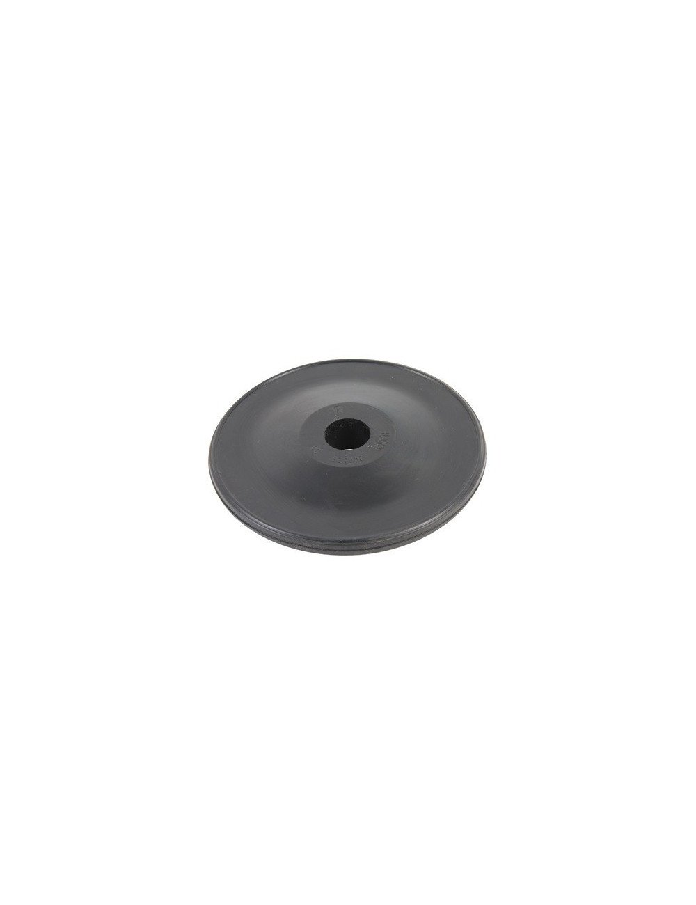 Membrana Hardi 240015 Membrana Hardi 240015