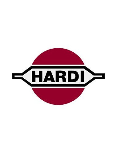 Supapa Hardi 728146