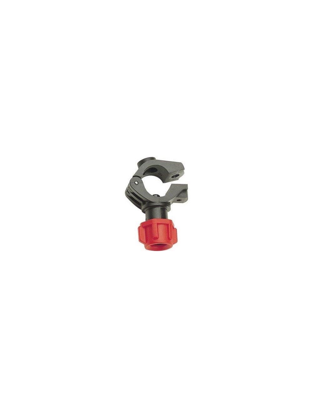 Corp duza Arag 400540 simplu 1/2"