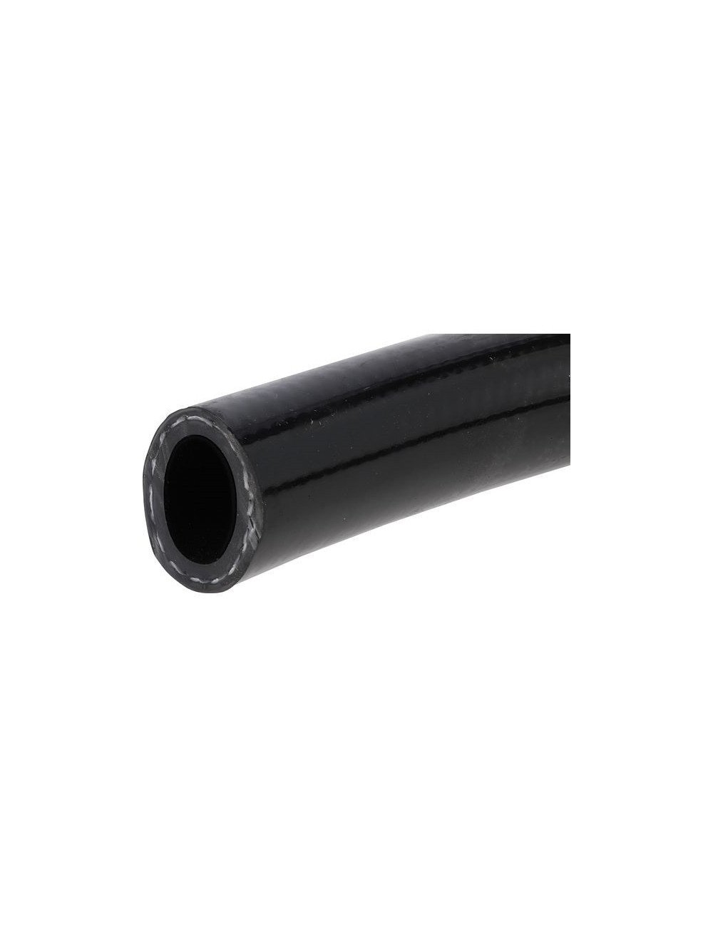 Furtun de presiune Tricoflex int: 19mm(3/4) ext: 28mm la metru pentru erbicidator