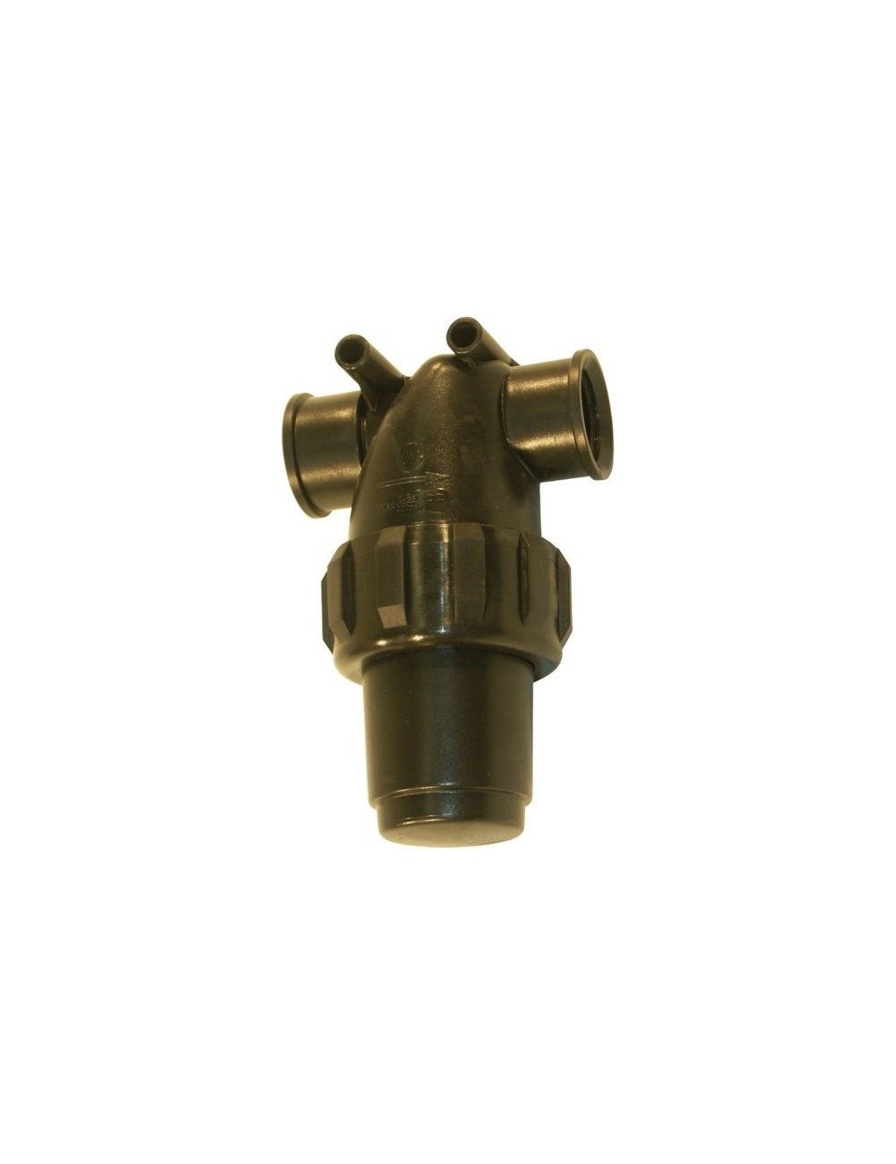 Filtru presiune Arag 3244043 Filtru presiune Arag 3244043