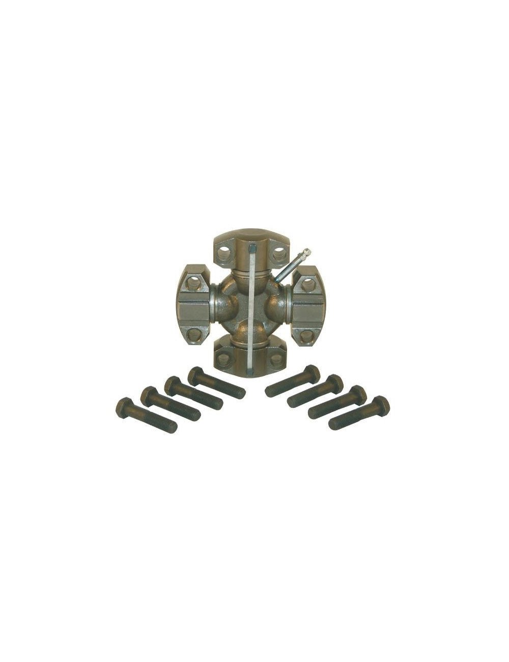 Cruce planetara 04311251 pentru punte Carraro Cruce planetara 04311251 pentru punte Carraro