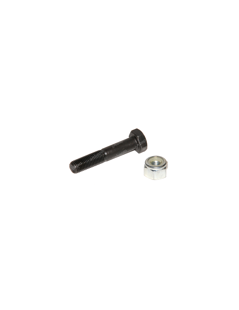 Surub ax tiranti 17153021+15888724 pentru CNH