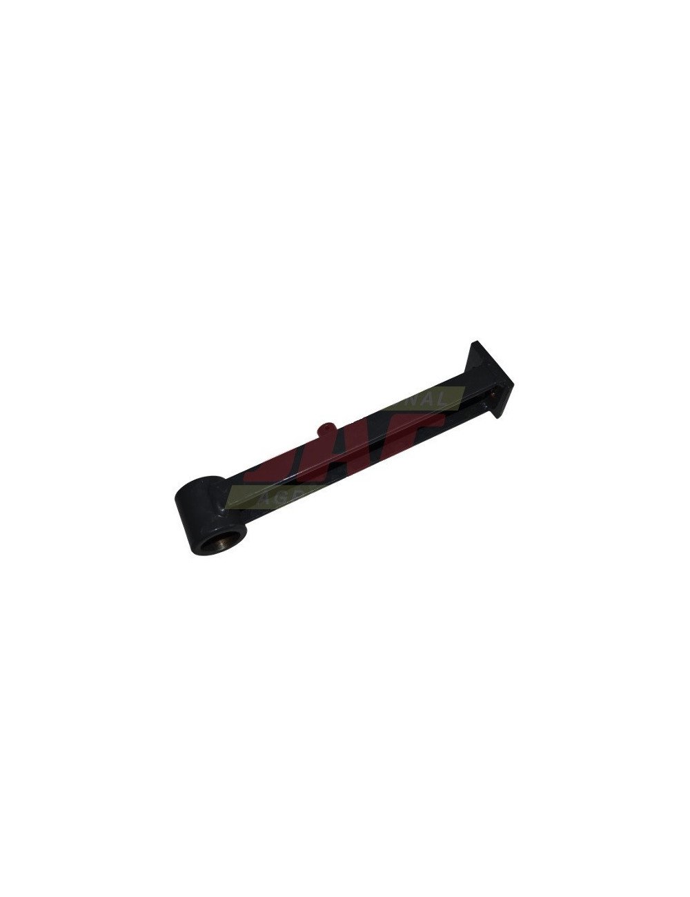 Brat intinzator 629623.0 pentru Claas