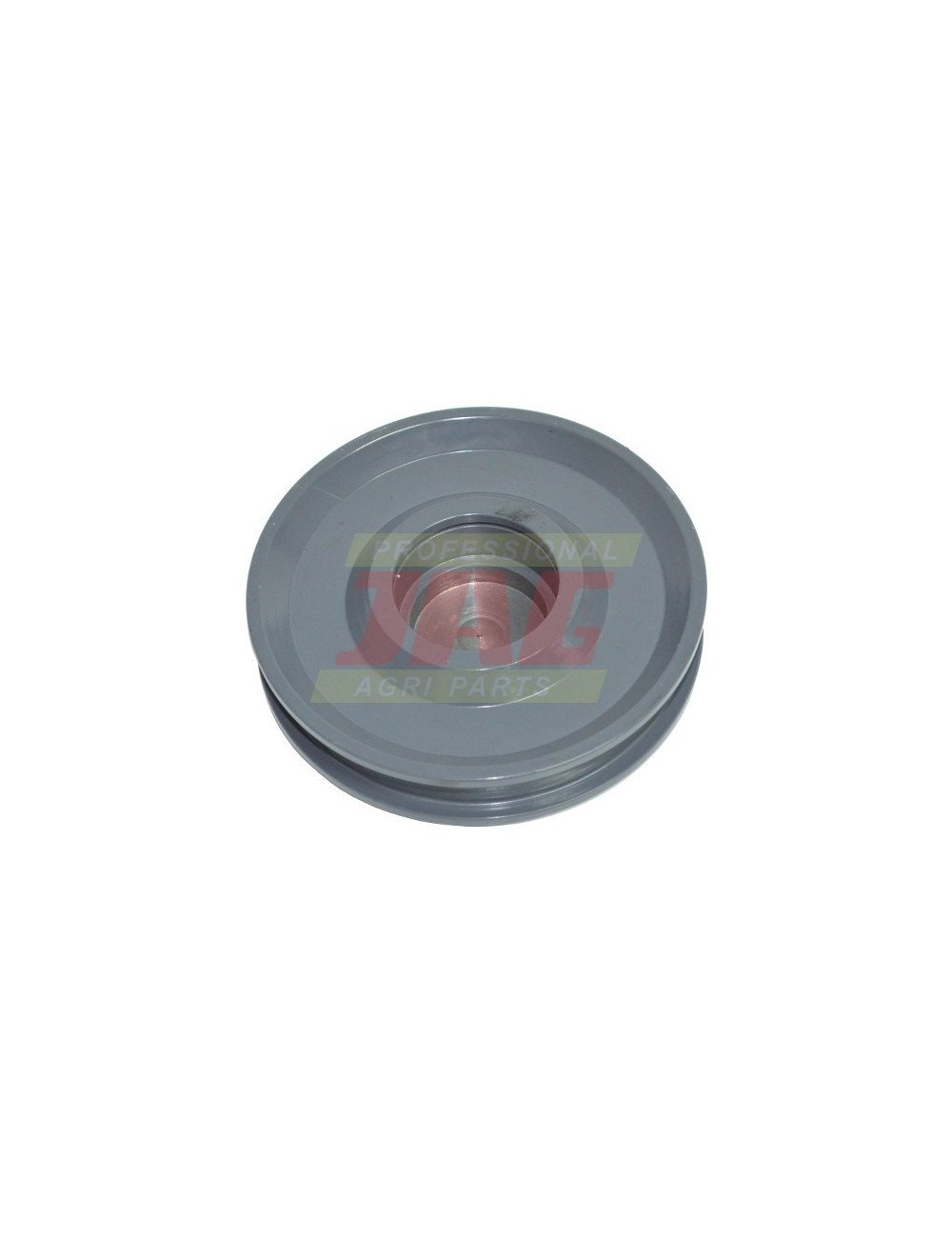 Fulie intinzatoare 783252.1 pentru ventilator Claas Fulie intinzatoare 783252.1 pentru ventilator Claas