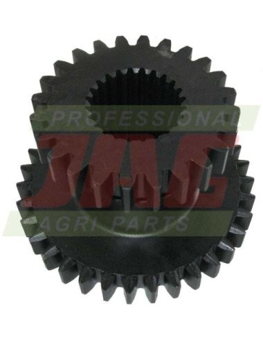 Pinion cutie 685641.0 pentru cutie Claas 4621 (10.5T)