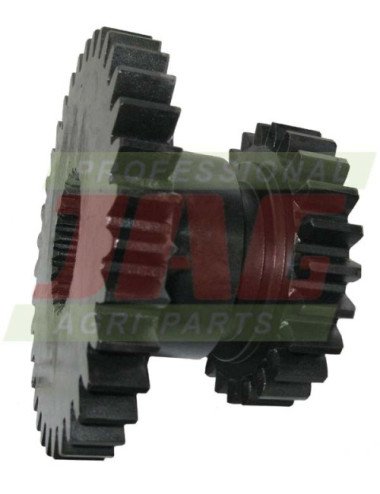 Pinion cutie 685641.0 pentru cutie Claas 4621 (10.5T)