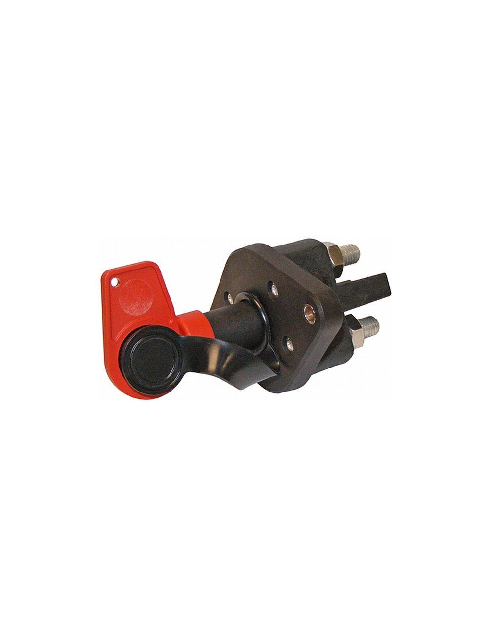 Contact general Hella 500A 12/24V 6EK002843121 pentru Claas